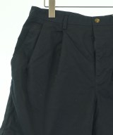 kolor（カラー）ショートパンツ 紺 サイズ:1(S位) メンズ/2200621406108