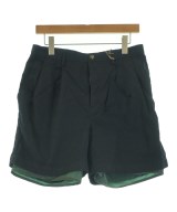 kolor ショートパンツ