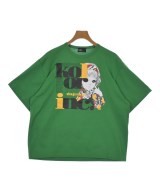 kolor Tシャツ・カットソー