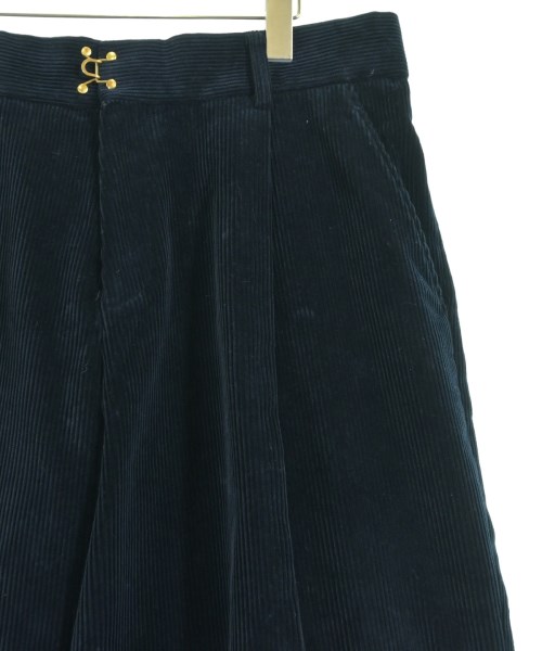 kolor（カラー）その他 紺 サイズ:4(XL位) メンズ/2200637348164