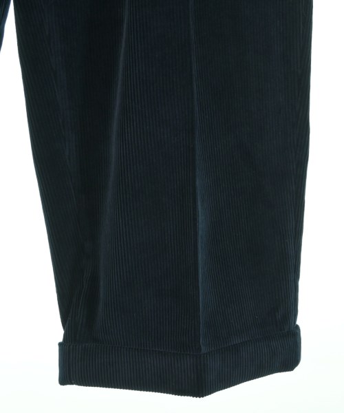 kolor（カラー）その他 紺 サイズ:4(XL位) メンズ/2200637348164