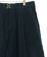 kolor（カラー）その他 紺 サイズ:4(XL位) メンズ/2200637348164