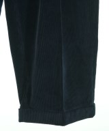 kolor（カラー）その他 紺 サイズ:4(XL位) メンズ/2200637348164