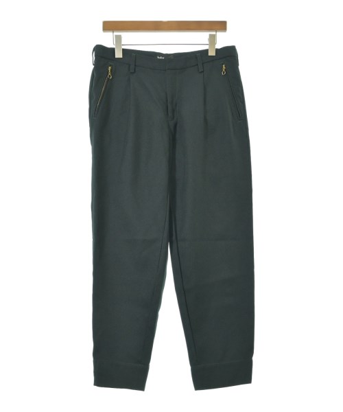 kolor（カラー）その他 緑 サイズ:3(L位) メンズ/2200529213136