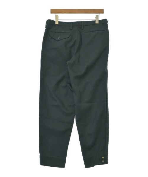 kolor（カラー）その他 緑 サイズ:3(L位) メンズ/2200529213136