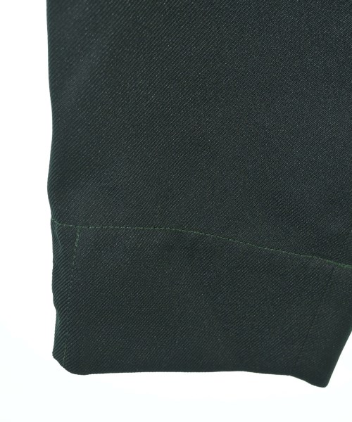 kolor（カラー）その他 緑 サイズ:3(L位) メンズ/2200529213136