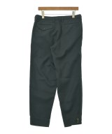 kolor（カラー）その他 緑 サイズ:3(L位) メンズ/2200529213136