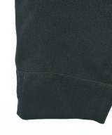 kolor（カラー）その他 緑 サイズ:3(L位) メンズ/2200529213136