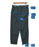 kolor（カラー）その他 緑 サイズ:3(L位) メンズ/2200529213136