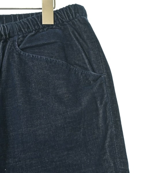 kolor（カラー）その他 紺 サイズ:-(M位) メンズ/2200529213174