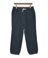 kolor（カラー）その他 紺 サイズ:-(M位) メンズ/2200529213174