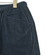 kolor（カラー）その他 紺 サイズ:-(M位) メンズ/2200529213174