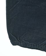 kolor（カラー）その他 紺 サイズ:-(M位) メンズ/2200529213174