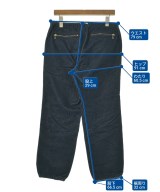 kolor（カラー）その他 紺 サイズ:-(M位) メンズ/2200529213174