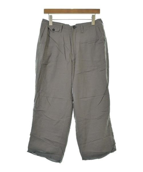 kolor（カラー）その他 グレー サイズ:1(S位) メンズ/2200529213181