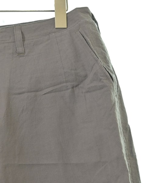 kolor（カラー）その他 グレー サイズ:1(S位) メンズ/2200529213181