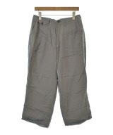 kolor（カラー）その他 グレー サイズ:1(S位) メンズ/2200529213181