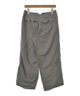 kolor（カラー）その他 グレー サイズ:1(S位) メンズ/2200529213181