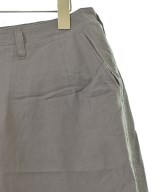 kolor（カラー）その他 グレー サイズ:1(S位) メンズ/2200529213181