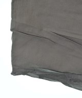 kolor（カラー）その他 グレー サイズ:1(S位) メンズ/2200529213181