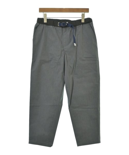 カラービーコン(kolor/BEACON)のkolor/BEACON パンツ（その他）