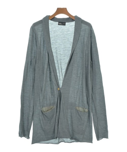 カラー(kolor)のkolor カーディガン