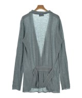 kolor（カラー）カーディガン グレー サイズ:3(L位) メンズ/2200567529206