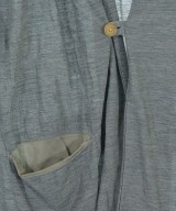 kolor（カラー）カーディガン グレー サイズ:3(L位) メンズ/2200567529206