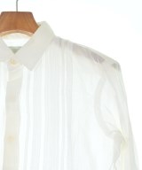 kolor（カラー）カジュアルシャツ 白 サイズ:2(M位) メンズ/2200594035817