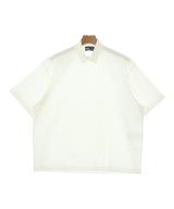 kolor（カラー）Tシャツ・カットソー 白 サイズ:1(S位) メンズ/2200594035961