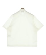 kolor（カラー）Tシャツ・カットソー 白 サイズ:1(S位) メンズ/2200594035961