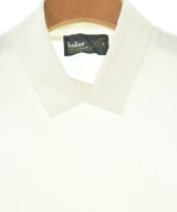 kolor（カラー）Tシャツ・カットソー 白 サイズ:1(S位) メンズ/2200594035961