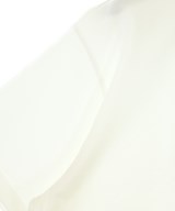 kolor（カラー）Tシャツ・カットソー 白 サイズ:1(S位) メンズ/2200594035961