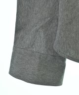 kolor（カラー）カジュアルシャツ グレー サイズ:2(M位) メンズ/2200594035978