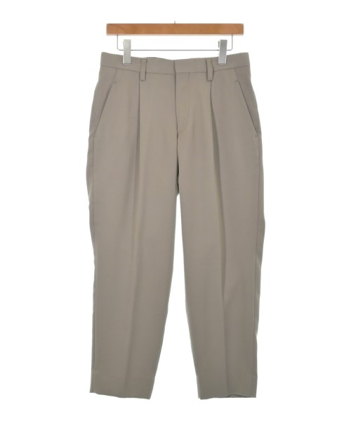 カラー(kolor)のkolor スラックス