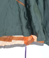 kolor（カラー）その他 緑 サイズ:3(L位) メンズ/2200637191036