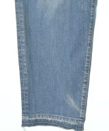 kolor（カラー）デニムパンツ 青 サイズ:-(L位) メンズ/2200637191579