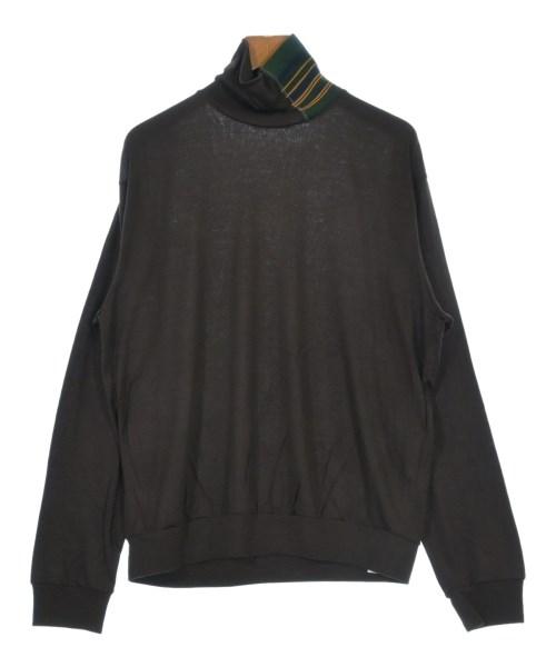 カラー(kolor)のkolor ニット・セーター