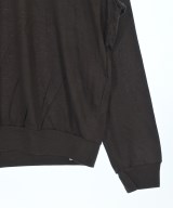 kolor（カラー）ニット・セーター 茶 サイズ:3(L位) メンズ/2200637921176