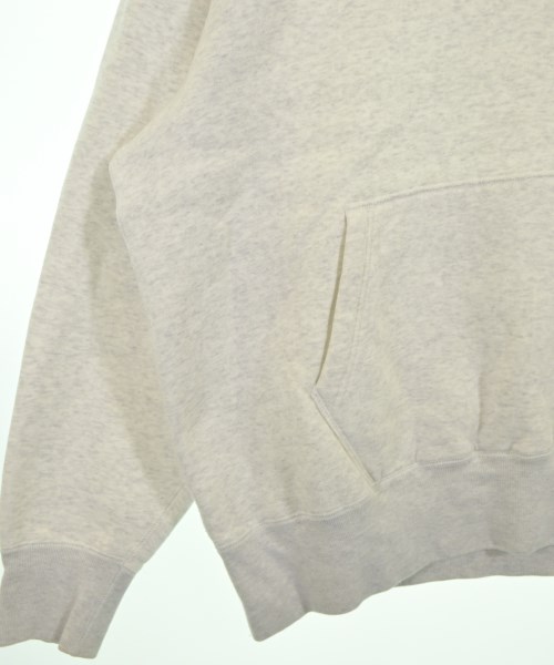 kolor（カラー）パーカー 白 サイズ:3(L位) メンズ/2200638109047