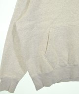 kolor（カラー）パーカー 白 サイズ:3(L位) メンズ/2200638109047