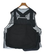 kolor（カラー）ブルゾン 黒 サイズ:1(S位) メンズ/2200629568075