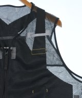 kolor（カラー）ブルゾン 黒 サイズ:1(S位) メンズ/2200629568075