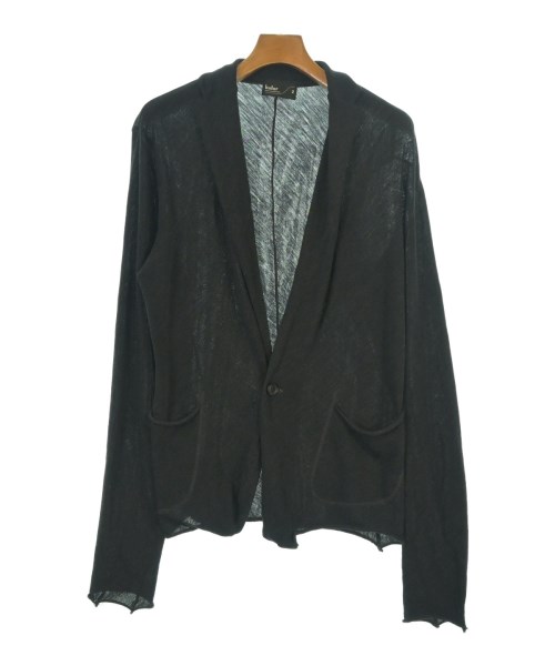 カラー(kolor)のkolor カジュアルジャケット