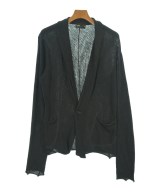 kolor（カラー）カジュアルジャケット 黒 サイズ:2(M位) メンズ/2200624747154