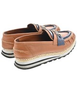 kolor（カラー）ビジネス・ドレスシューズ 茶 サイズ:-(28cm位) メンズ/2200638925029