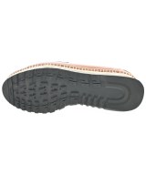 kolor（カラー）ビジネス・ドレスシューズ 茶 サイズ:-(28cm位) メンズ/2200638925029