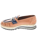 kolor（カラー）ビジネス・ドレスシューズ 茶 サイズ:-(28cm位) メンズ/2200638925029