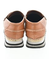 kolor（カラー）ビジネス・ドレスシューズ 茶 サイズ:-(28cm位) メンズ/2200638925029