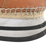 kolor（カラー）ビジネス・ドレスシューズ 茶 サイズ:-(28cm位) メンズ/2200638925029